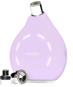 shop FOREO KIWIâ¢ derma af Foreo - online shopping tilbud rabat hos shoppetur.dk